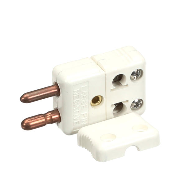 MASTER-BILT PARTS 19-13877 - SKU MB19-13877