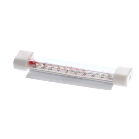 MASTER-BILT PARTS 44-01033 - SKU MB44-01033