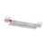 MASTER-BILT PARTS 44-01033 - SKU MB44-01033