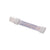 MASTER-BILT PARTS 44-00963 - SKU MB44-00963