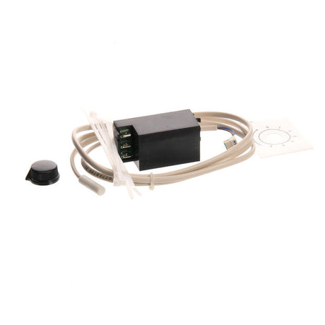 MASTER-BILT PARTS 19-14547 - SKU MB19-14547