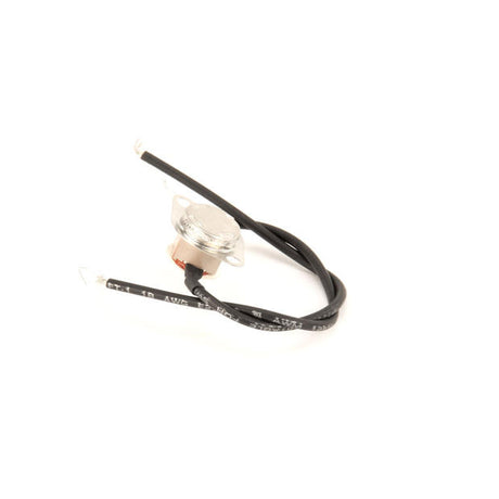 MASTER-BILT PARTS Master-Bilt 19-13229 Thermo Disc (Front Control) #F - SKU MB19-13229