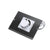 MASTER-BILT PARTS 02-157703 - SKU MB02-157703