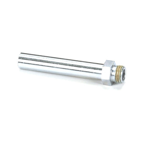 MASTER-BILT PARTS Master-Bilt 35-01830 Threaded Hinge Pin 7/16 D82 An - SKU MB35-01830