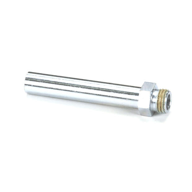 MASTER-BILT PARTS 35-01830 - SKU MB35-01830