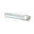 MASTER-BILT PARTS 35-01830 - SKU MB35-01830