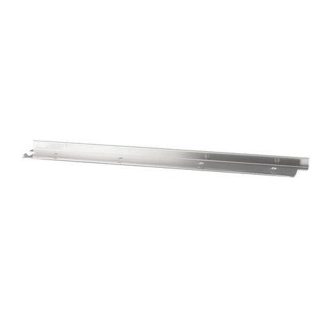 MASTER-BILT PARTS Master-Bilt D38-08215 Threshold - SKU MBD38-08215