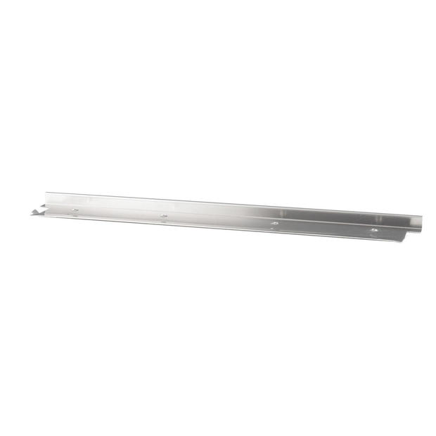 MASTER-BILT PARTS D38-08215 - SKU MBD38-08215