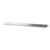 MASTER-BILT PARTS D38-08215 - SKU MBD38-08215