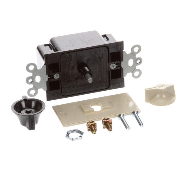 MASTER-BILT PARTS 19-14007 - SKU MB19-14007