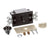 MASTER-BILT PARTS 19-14007 - SKU MB19-14007