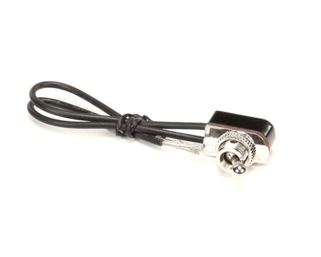 MASTER-BILT PARTS Master-Bilt 19-01071 Toggle Switch (Lights) (Ul Cs - SKU MB19-01071