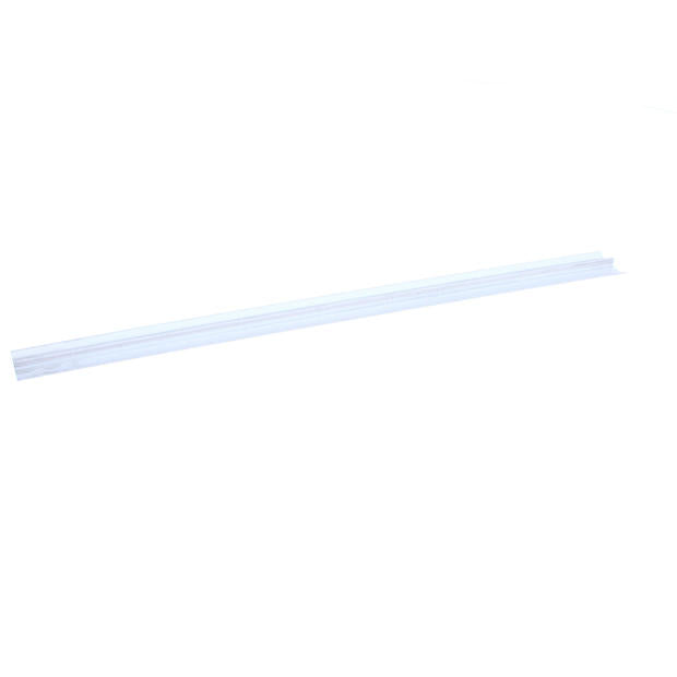 MASTER-BILT PARTS 200-10021 - SKU MB200-10021
