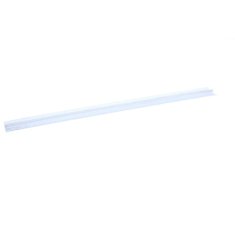 MASTER-BILT PARTS Master-Bilt 200-10021 Top &amp; Bottom Opening Trim (Blg - SKU MB200-10021