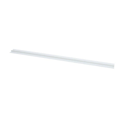 MASTER-BILT PARTS Master-Bilt 302-10021 Top &amp; Bottom Opening Trim (Blg - SKU MB302-10021