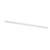 MASTER-BILT PARTS 302-10021 - SKU MB302-10021
