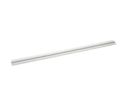 MASTER-BILT PARTS 227-10021 - SKU MB227-10021