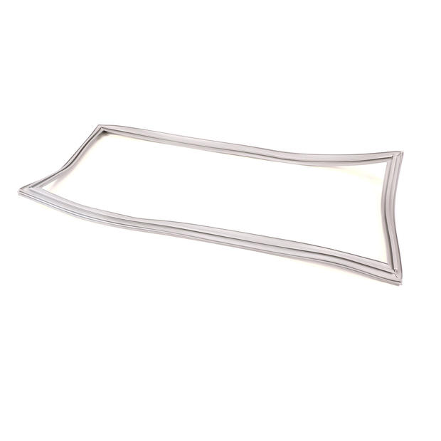 MASTER-BILT PARTS N02-156820 - SKU MBN02-156820