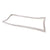 MASTER-BILT PARTS N02-156820 - SKU MBN02-156820