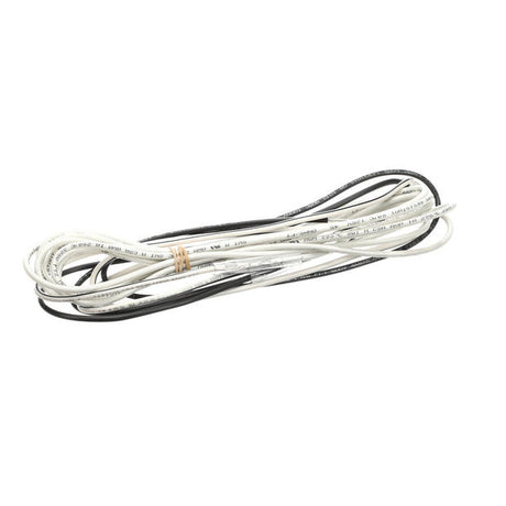 MASTER-BILT PARTS Master-Bilt 17-09224 Top Heater 117.7 (EL-5) 45 O - SKU MB17-09224