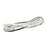 MASTER-BILT PARTS 17-09224 - SKU MB17-09224