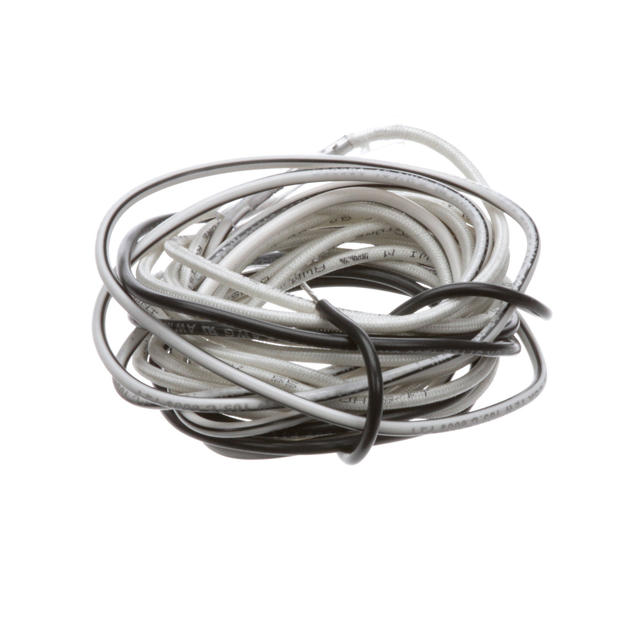 MASTER-BILT PARTS 17-09478 - SKU MB17-09478