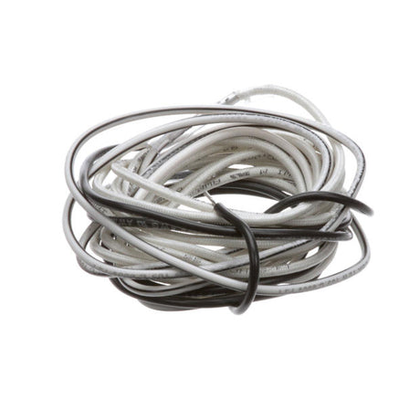 MASTER-BILT PARTS 17-09478 - SKU MB17-09478