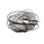 MASTER-BILT PARTS 17-09478 - SKU MB17-09478
