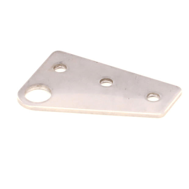 MASTER-BILT PARTS 02-157589 - SKU MB02-157589
