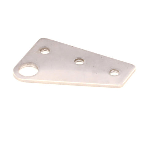 MASTER-BILT PARTS Master-Bilt 02-157589 Top Hinge Connector - SKU MB02-157589