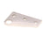 MASTER-BILT PARTS 02-157589 - SKU MB02-157589