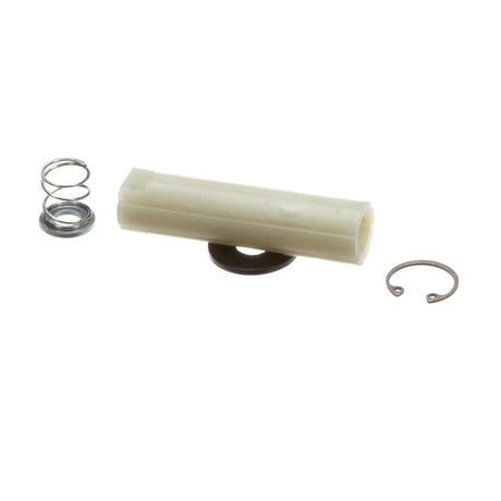 MASTER-BILT PARTS Master-Bilt 14706-900 Top Hinge Kit - SKU MB14706-900