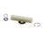 MASTER-BILT PARTS 14706-900 - SKU MB14706-900