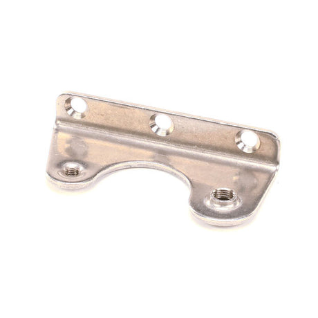 MASTER-BILT PARTS Master-Bilt 31-02879 Top Left Door Bracket Anthony - SKU MB31-02879