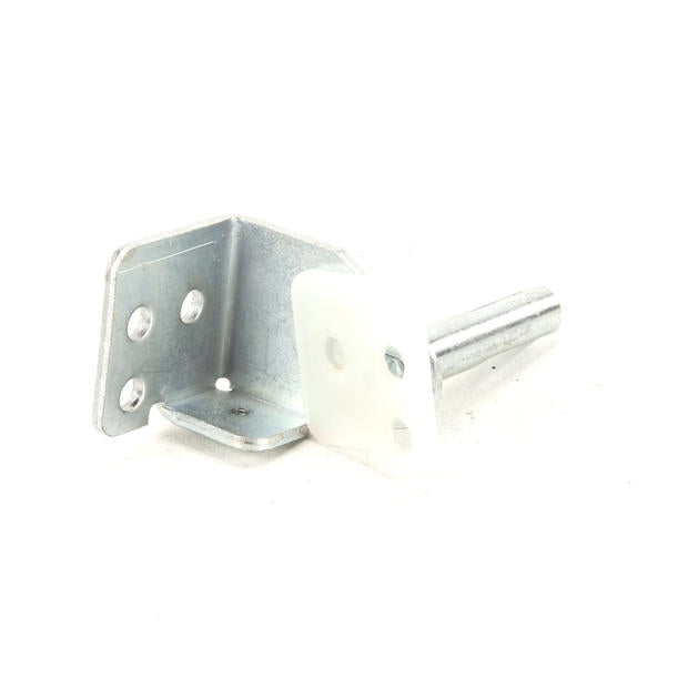 MASTER-BILT PARTS 02-70915 - SKU MB02-70915