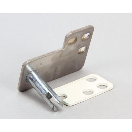 MASTER-BILT PARTS 02-71301 - SKU MB02-71301