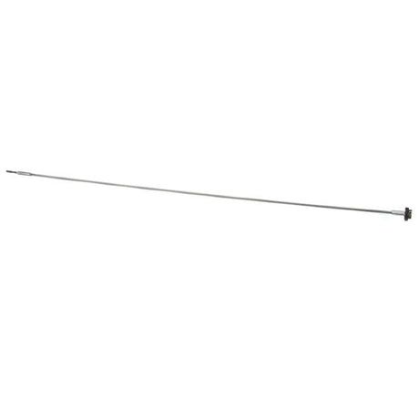 MASTER-BILT PARTS 35-01365 - SKU MB35-01365