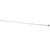 MASTER-BILT PARTS 35-01365 - SKU MB35-01365