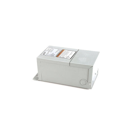 MASTER-BILT PARTS Master-Bilt 39-01084 Transformer 208-230V. 2.5 Kv - SKU MB39-01084