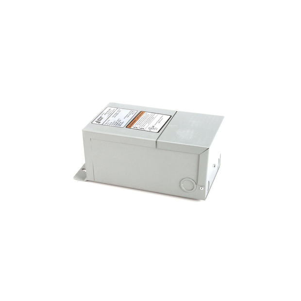 MASTER-BILT PARTS 39-01084 - SKU MB39-01084