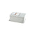 MASTER-BILT PARTS 39-01084 - SKU MB39-01084