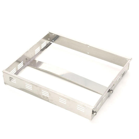 MASTER-BILT PARTS 02-149816 - SKU MB02-149816
