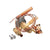 MASTER-BILT PARTS 292210-900 - SKU MB292210-900