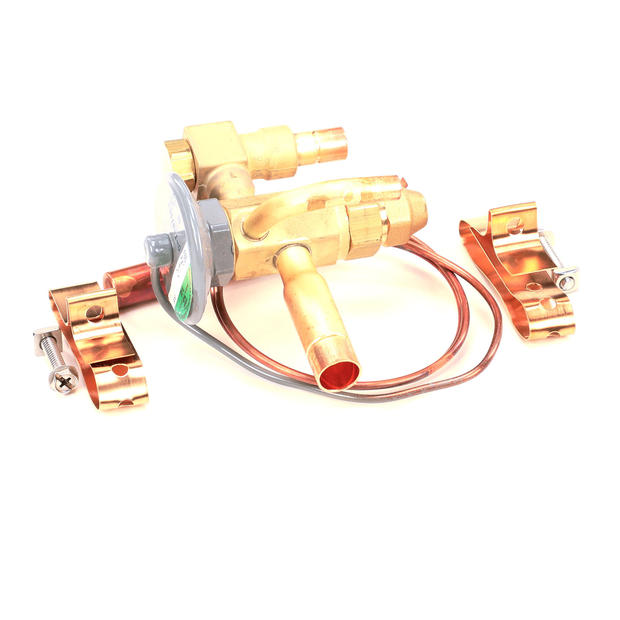 MASTER-BILT PARTS 232831-900 - SKU MB232831-900