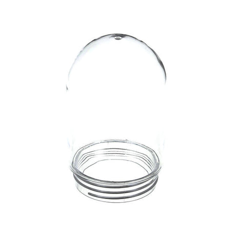 MASTER-BILT PARTS Master-Bilt 23-00549 Vapor Proof Globe Kason #11806 - SKU MB23-00549