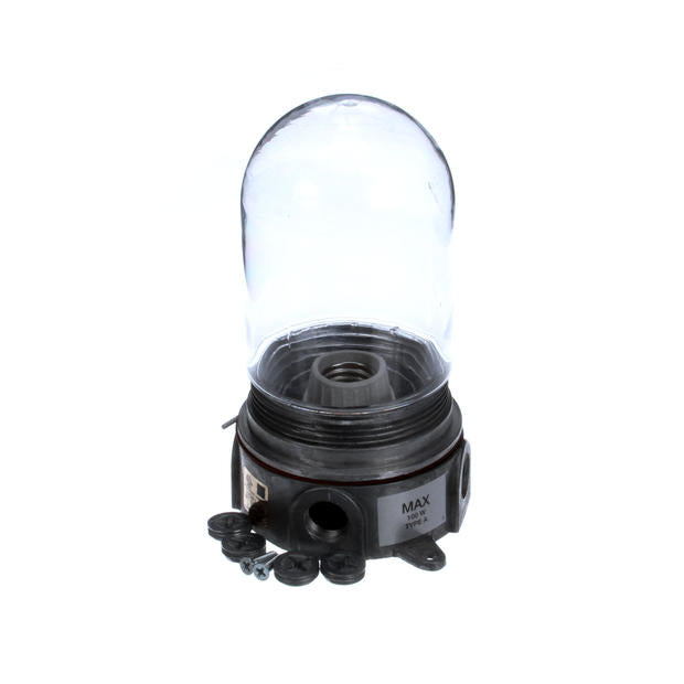 MASTER-BILT PARTS 23-00548 - SKU MB23-00548