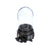 MASTER-BILT PARTS 23-00548 - SKU MB23-00548
