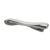 MASTER-BILT PARTS 37-01186 - SKU MB37-01186