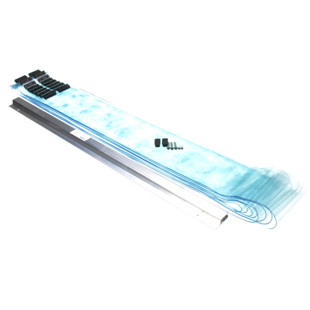 MASTER-BILT PARTS 56-00014 - SKU MB56-00014