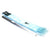 MASTER-BILT PARTS 56-00014 - SKU MB56-00014